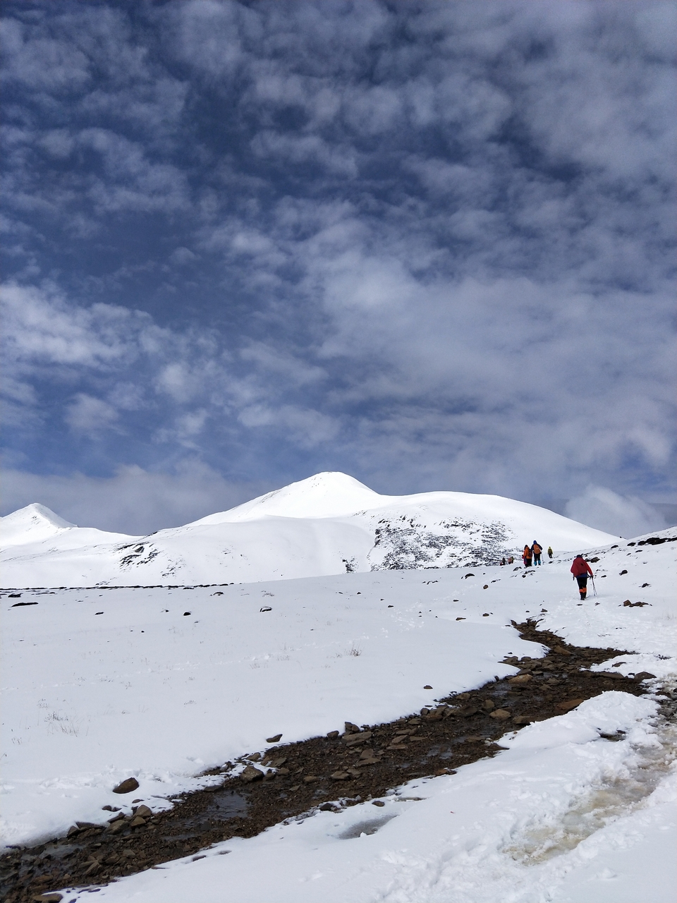 微信图片_20180518095123