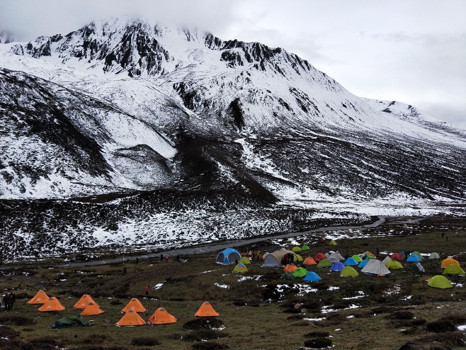 微信图片_20180518095137