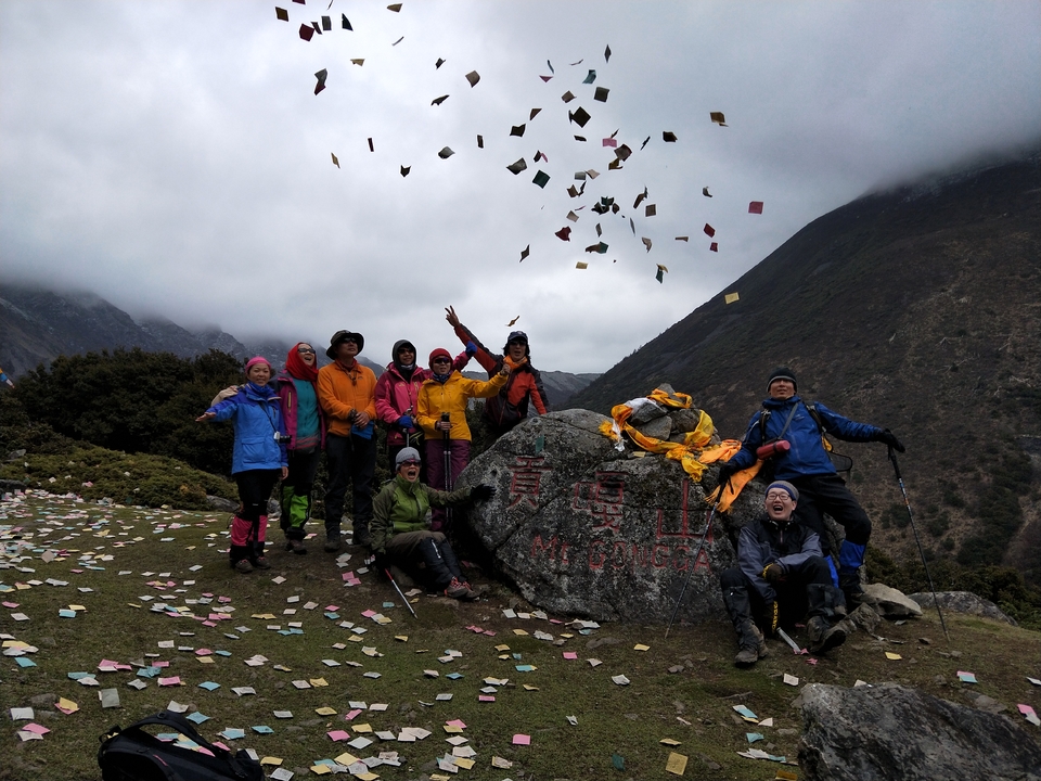 微信图片_20180518095144