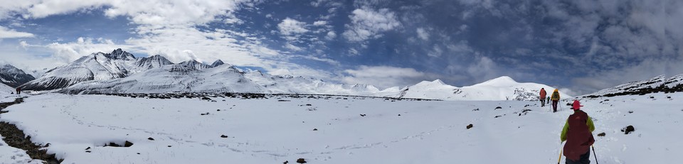 微信图片_20180518095151