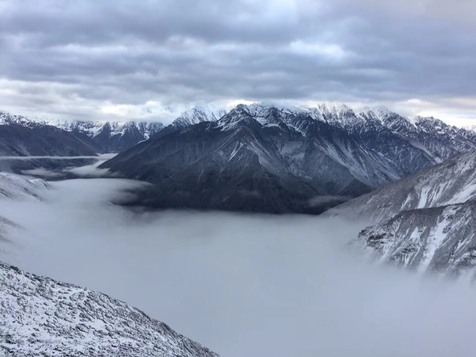 微信图片_20180518095217