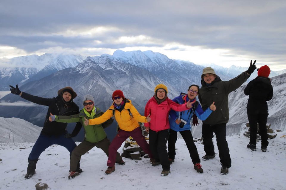 微信图片_20180518095234