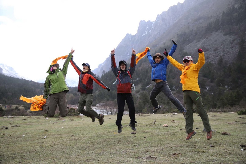 微信图片_20180518095247