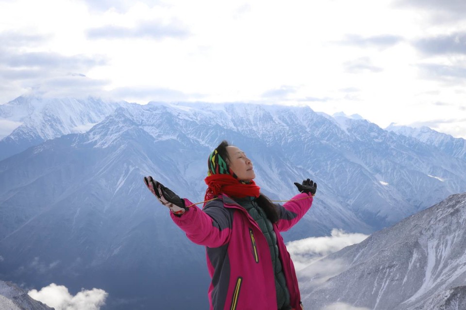 微信图片_20180518095253