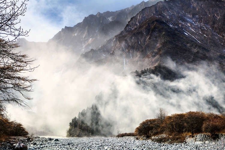 微信图片_20180518095311