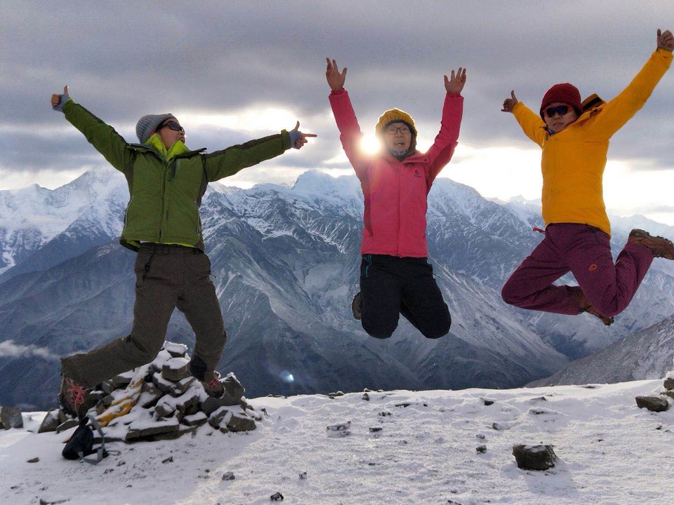 微信图片_20180518095319