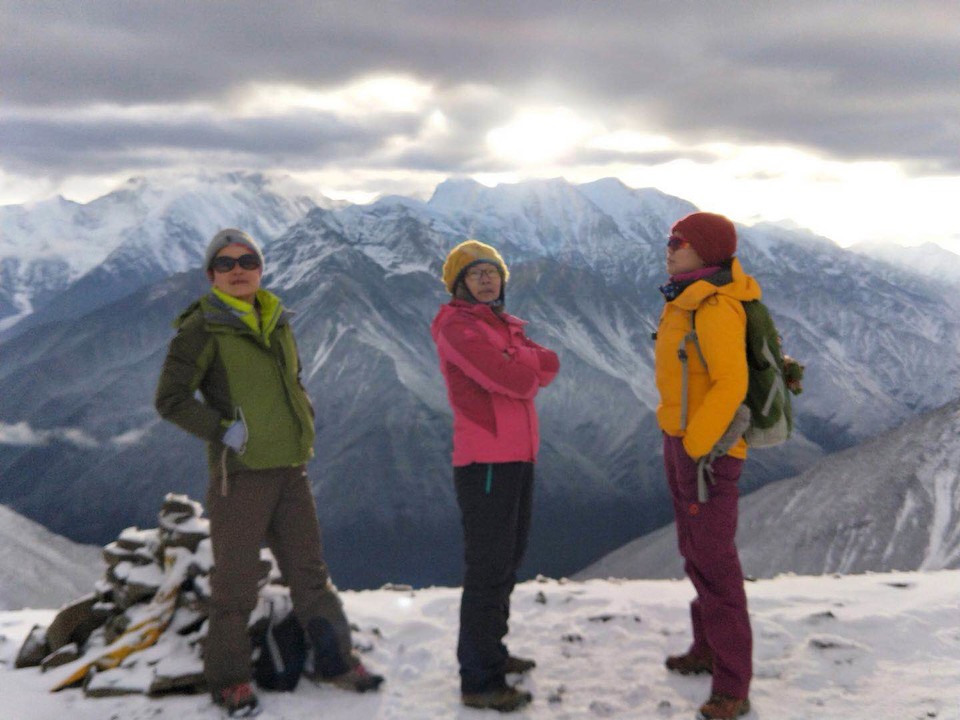 微信图片_20180518095326