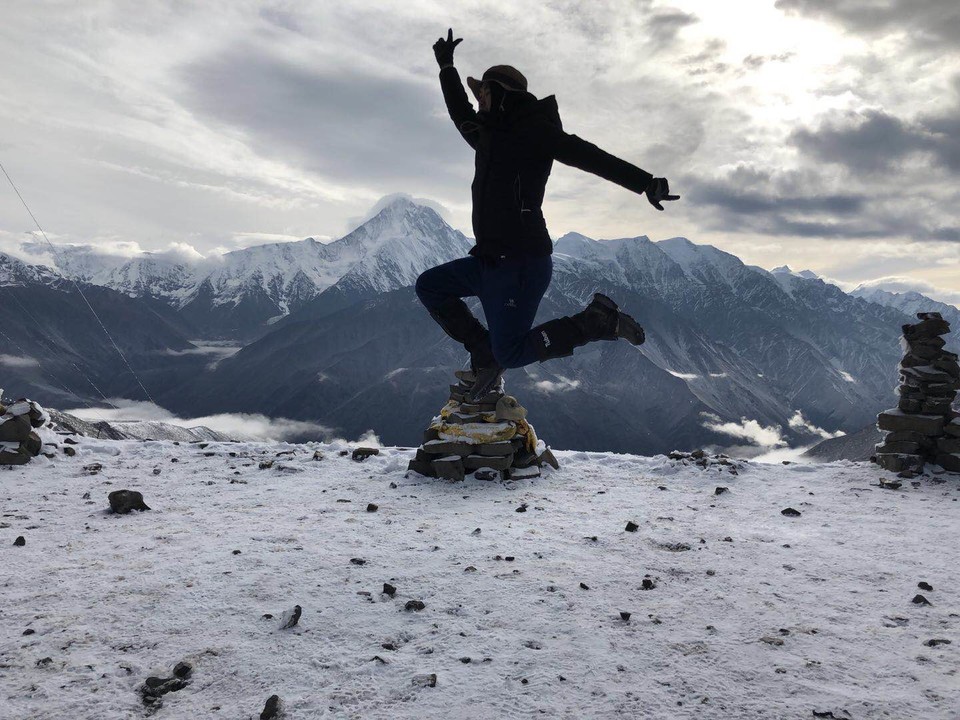 微信图片_20180518095332