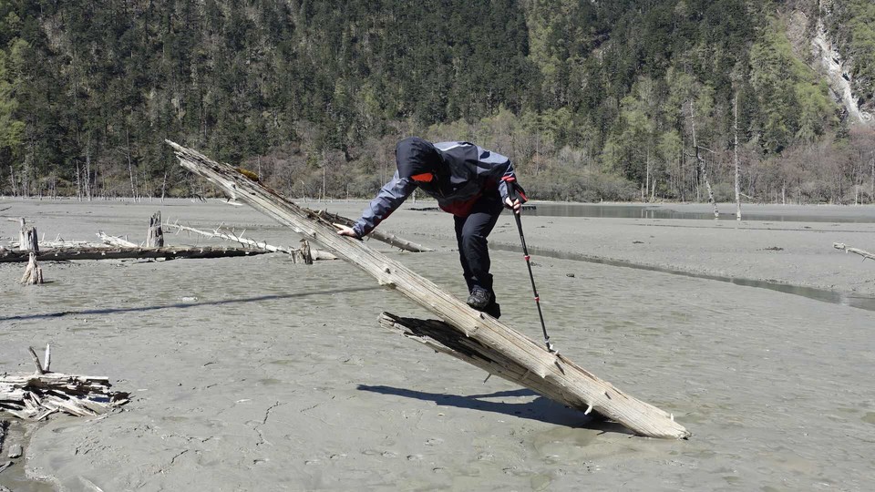 微信图片_20180518095338