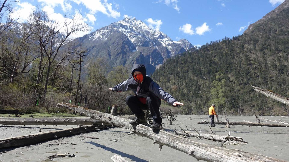 微信图片_20180518095343