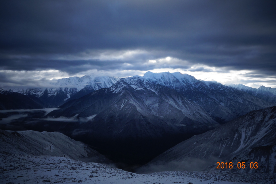 微信图片_20180518095350