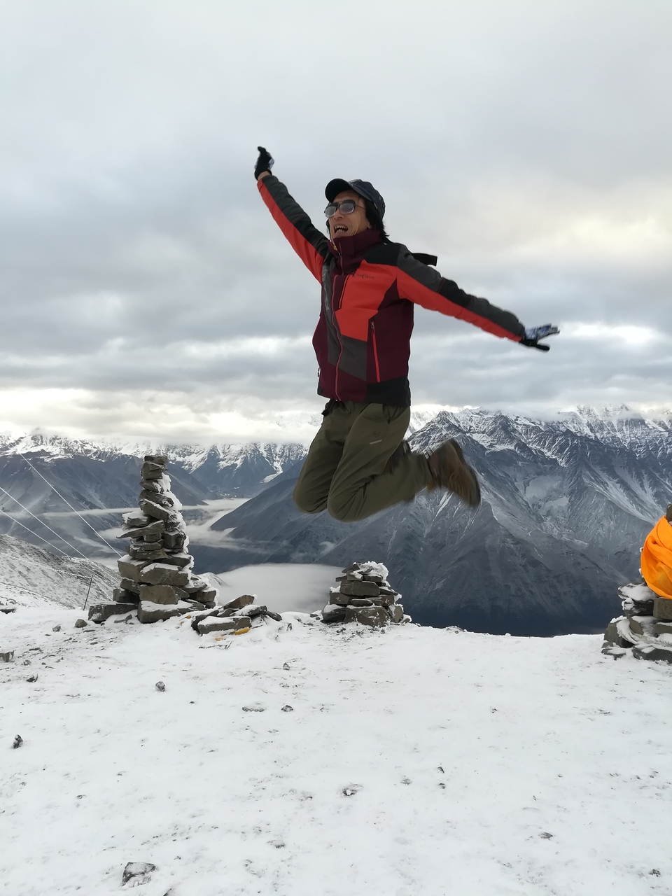 微信图片_20180518091301