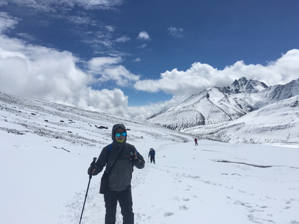 微信图片_20180518091308