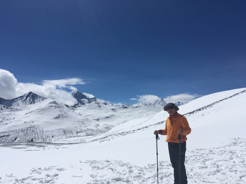 微信图片_20180518091323