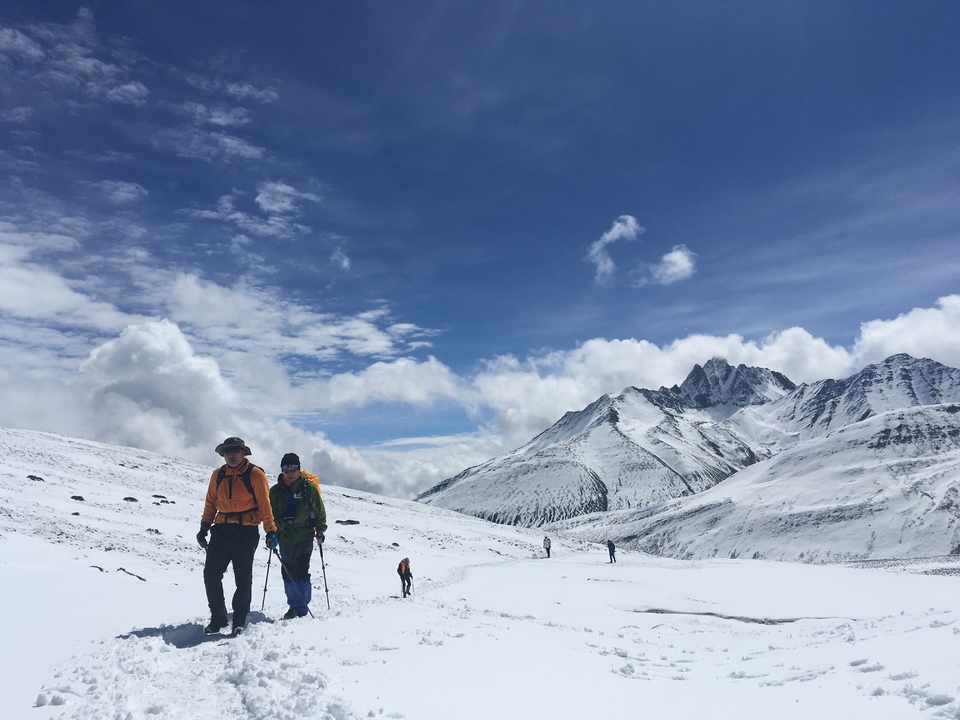 微信图片_20180518091330