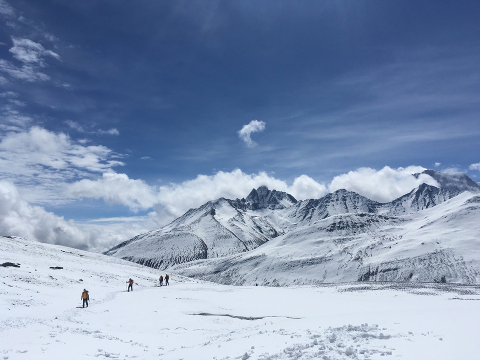 微信图片_20180518091336