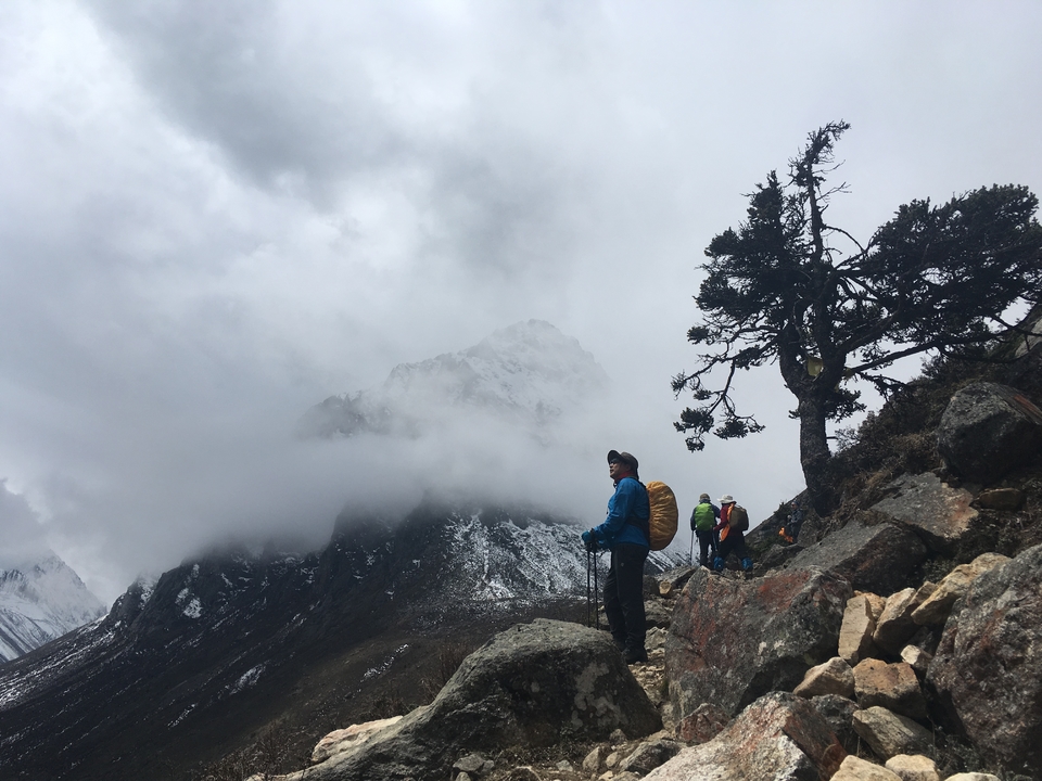 微信图片_20180518091345