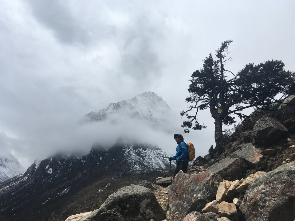 微信图片_20180518091352