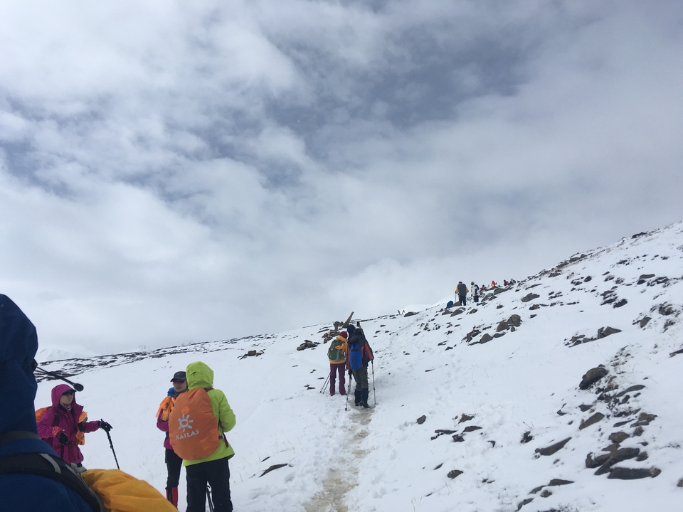 微信图片_20180518091401