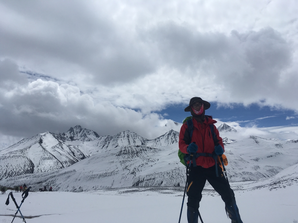 微信图片_20180518091409