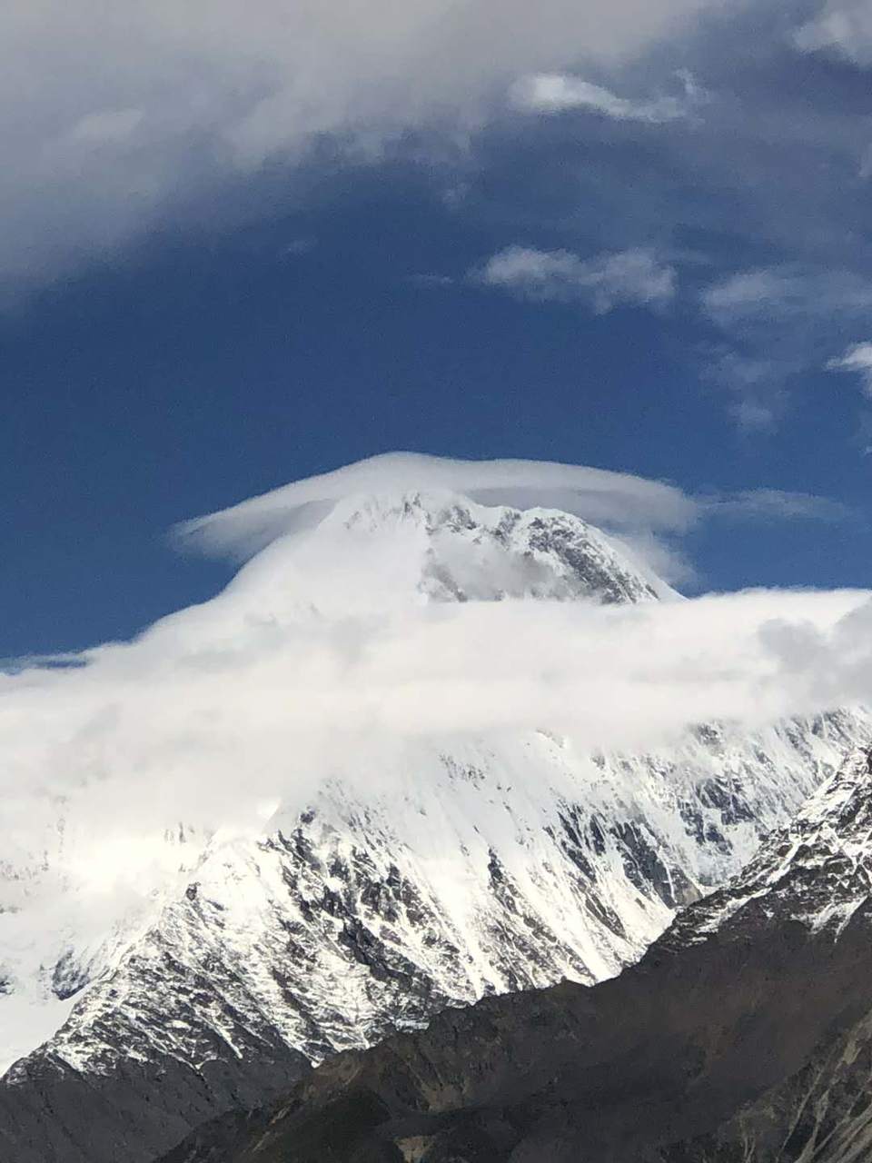 微信图片_20180918090817