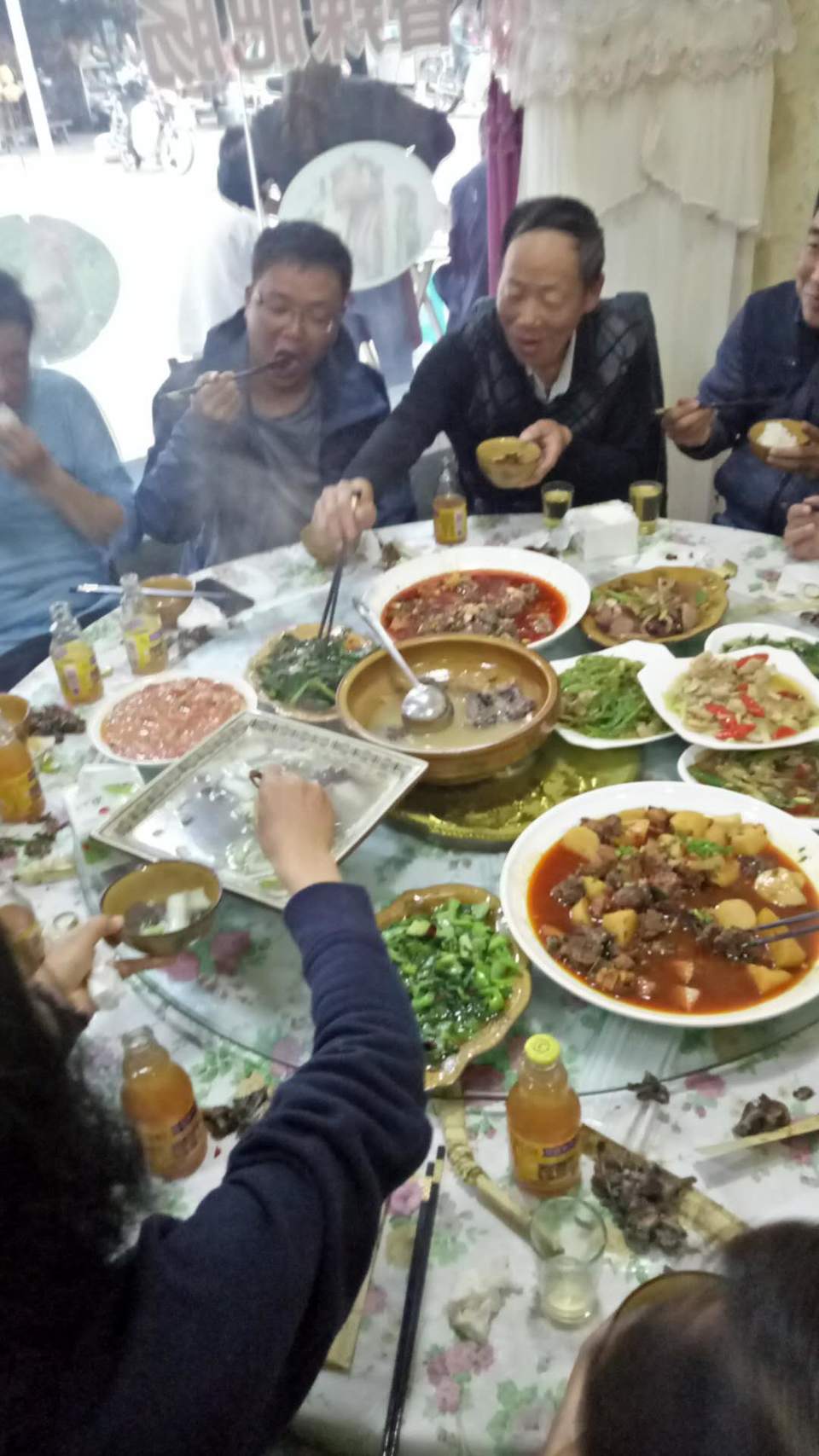 微信图片_20180918091346