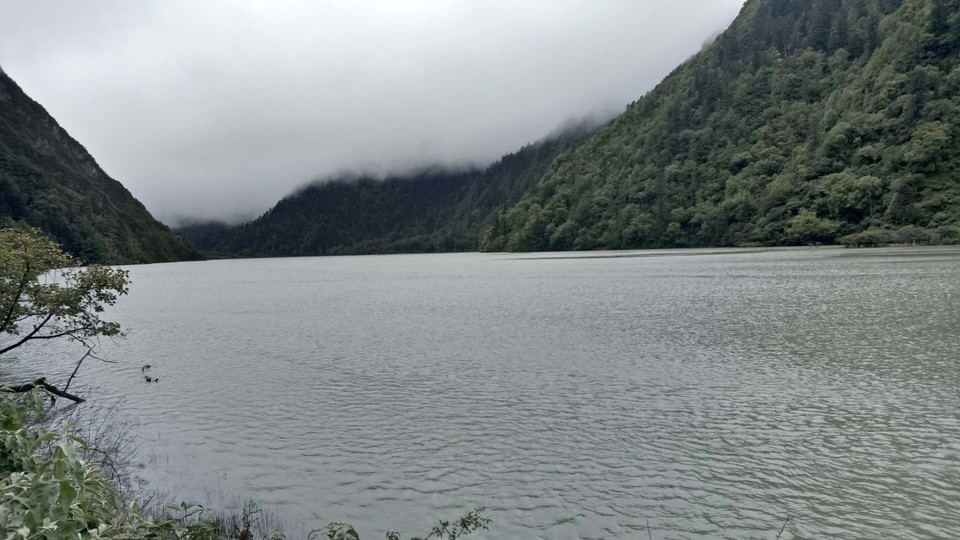 微信图片_20180918091347