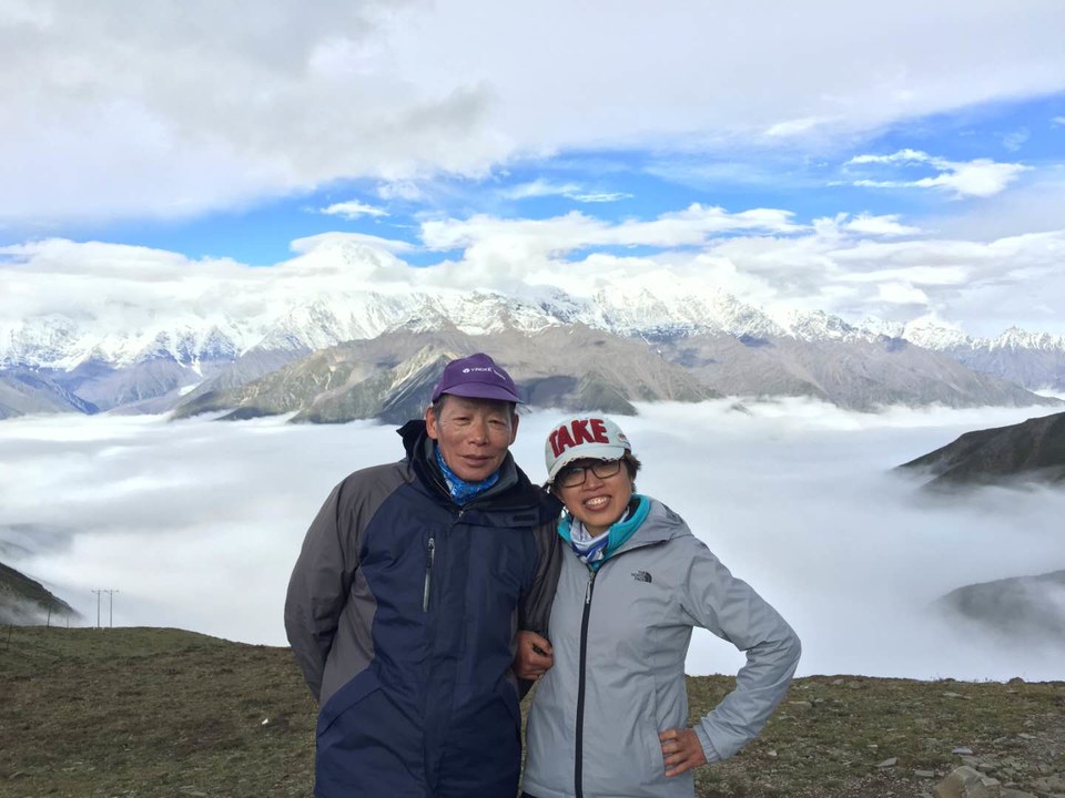 微信图片_201809180908171