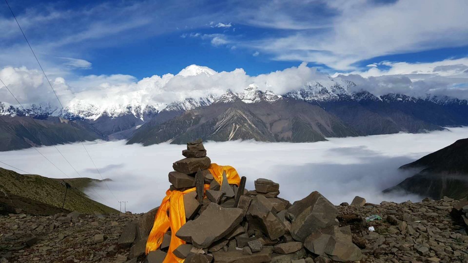 微信图片_201809180908172