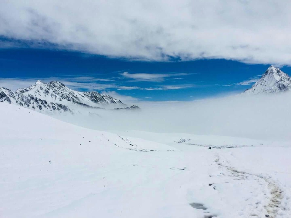 微信图片_201809180908173