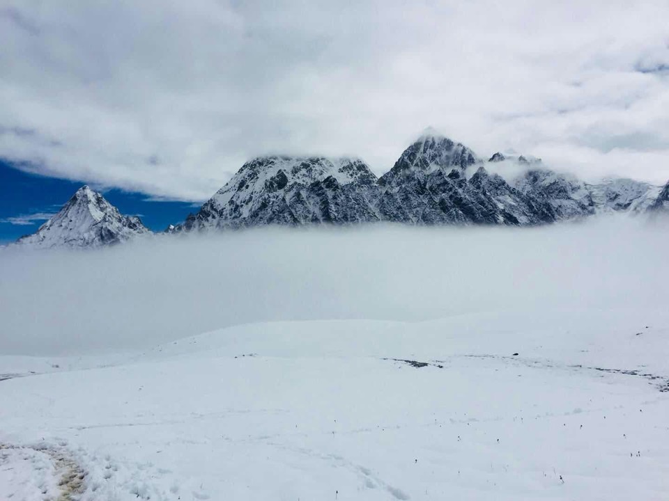 微信图片_201809180908174