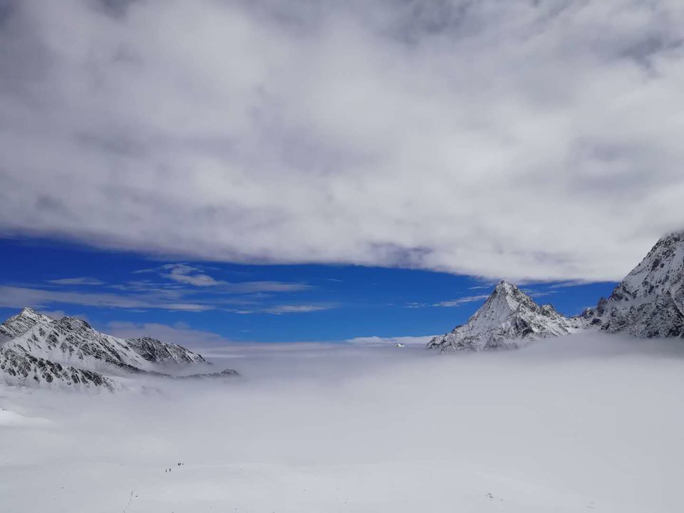 微信图片_201809180908175