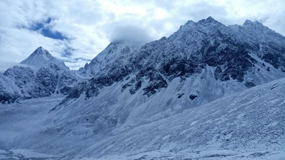 微信图片_201809180909344