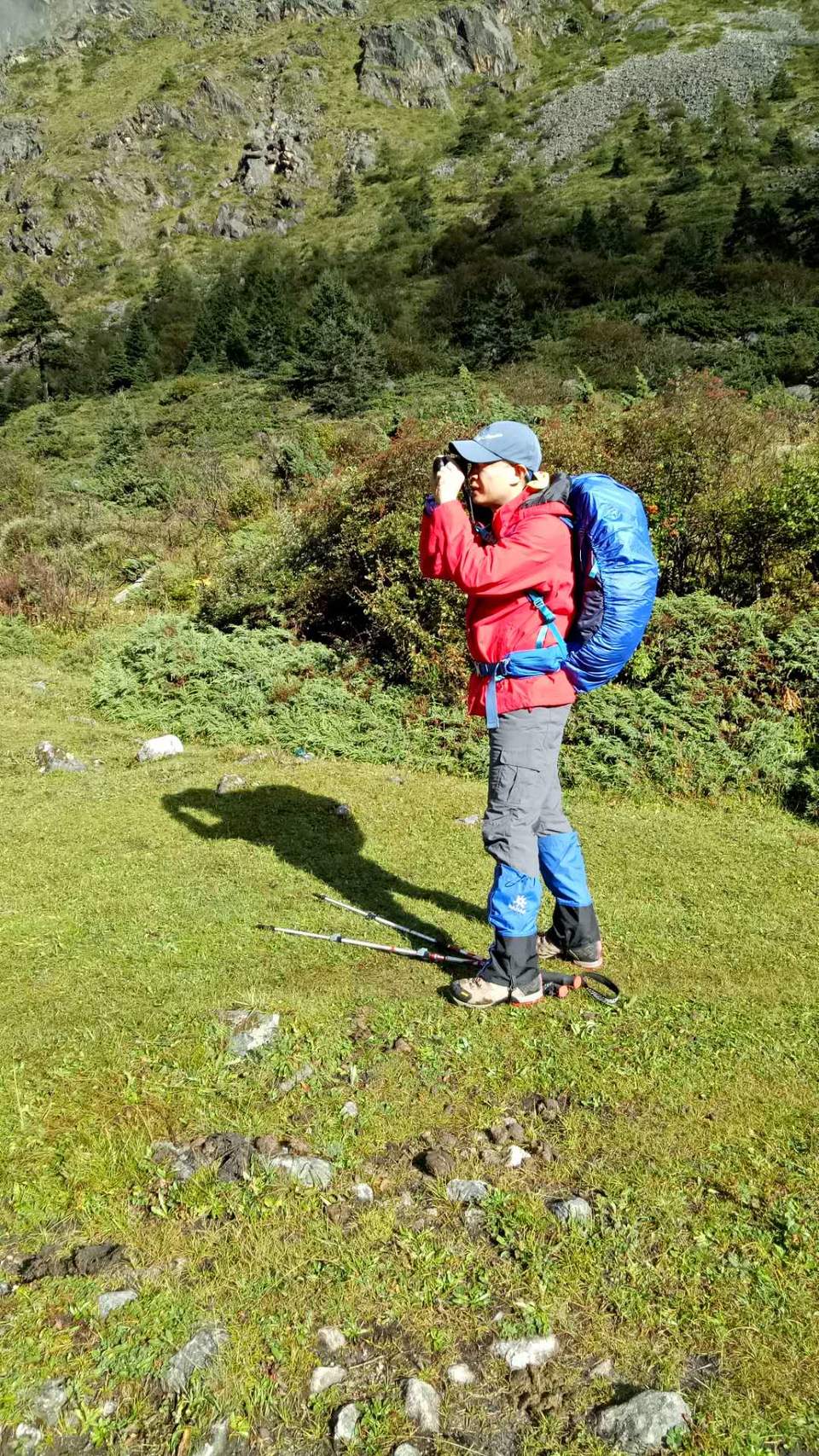 微信图片_201809180909346