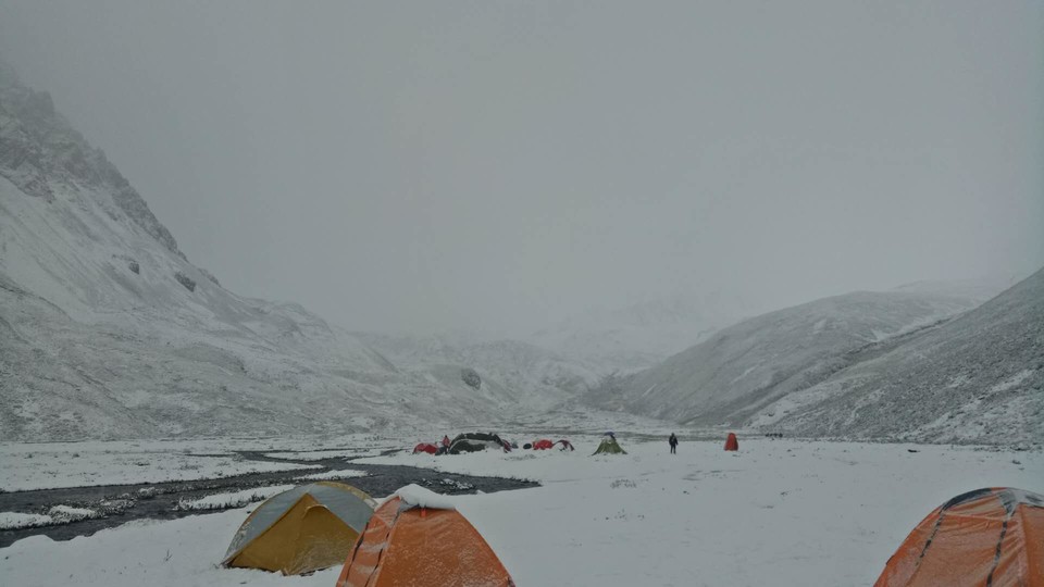 微信图片_201809180909349