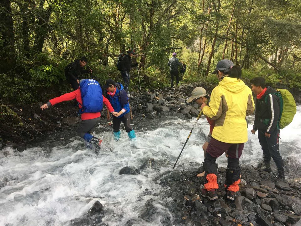 微信图片_201809180913462