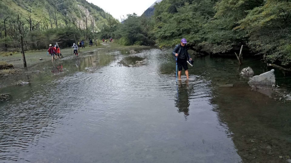 微信图片_201809180913471