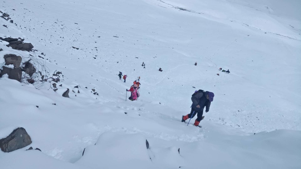 微信图片_2018091809081710