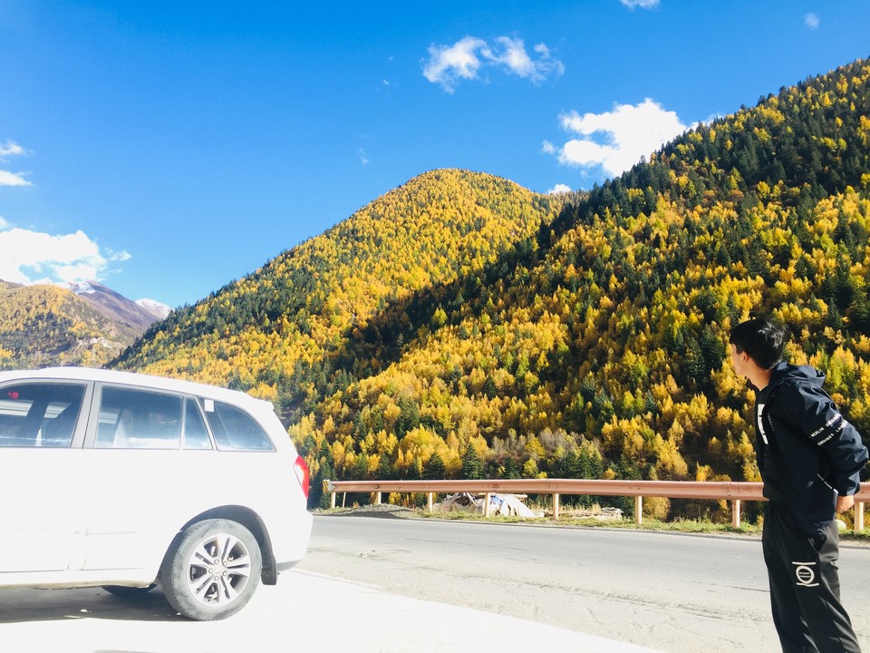 IMG_5076(20181020-162815)