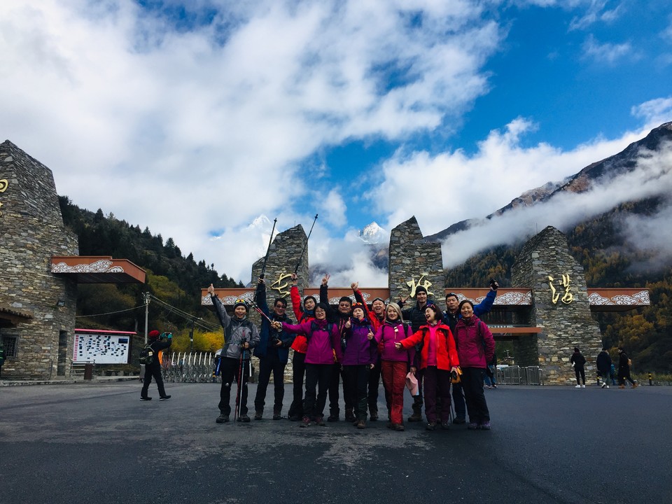 IMG_5082(20181021-100015)