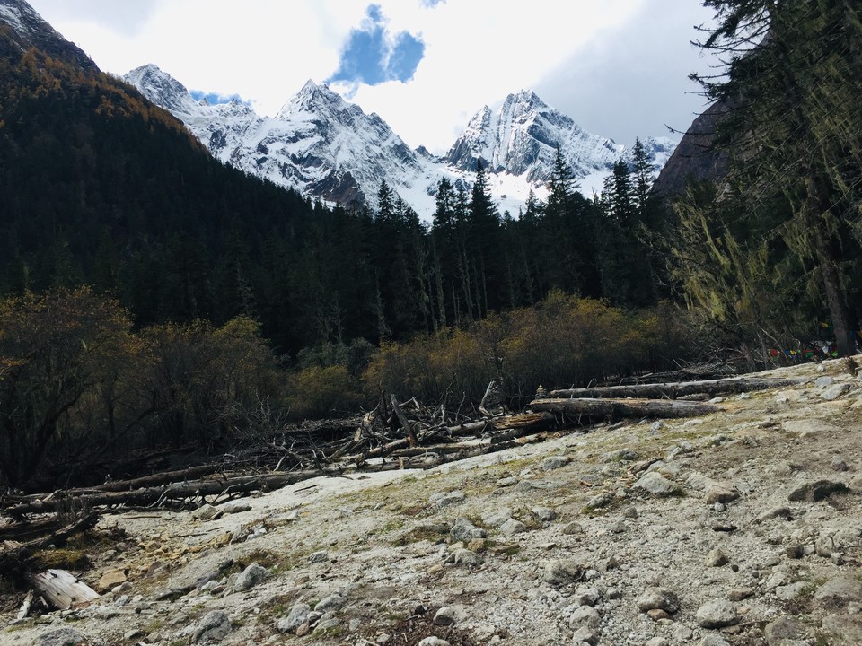 IMG_5088(20181022-005505)