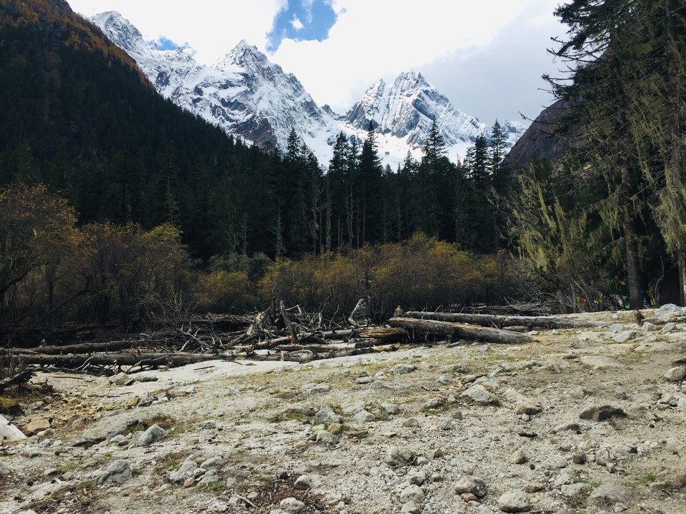 IMG_5089(20181022-005504)