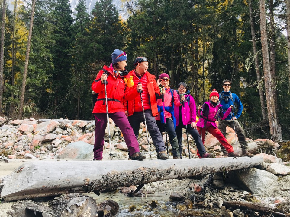 IMG_5091(20181022-005505)