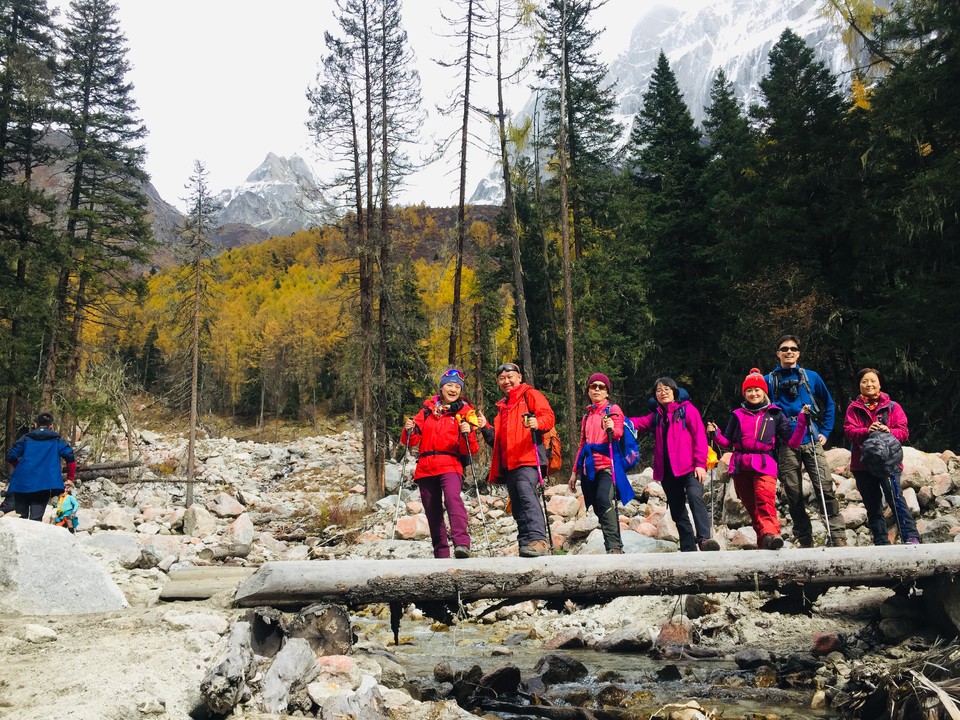 IMG_5092(20181021-150220)