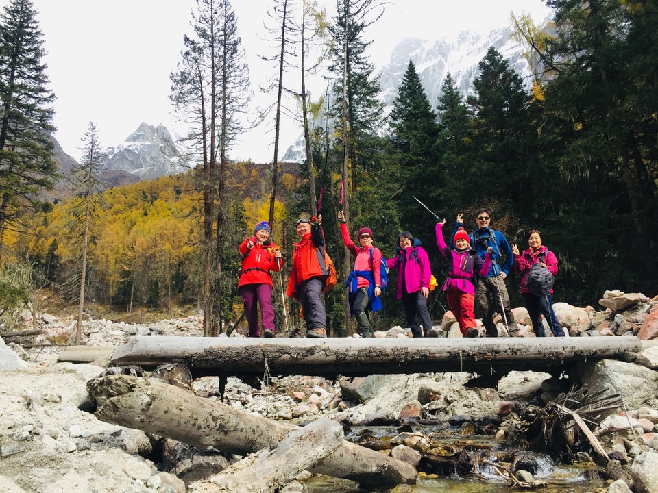 IMG_5095(20181021-150231)