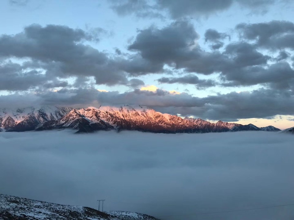 微信图片_20181024112253