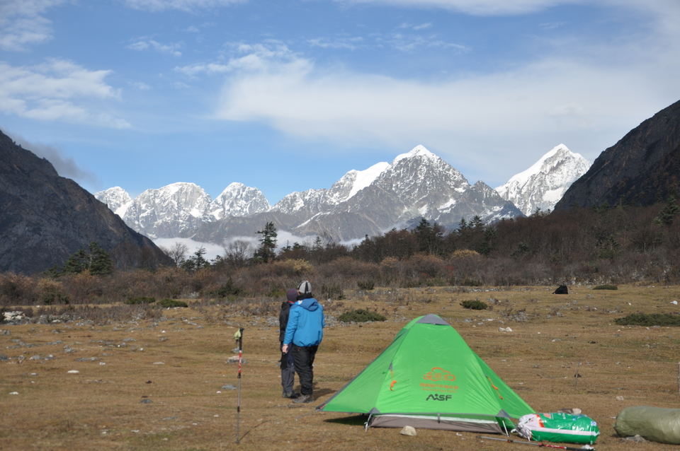 微信图片_20181106163611