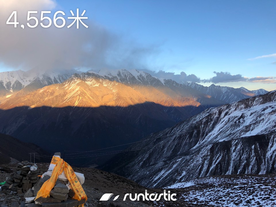 微信图片_20181106165338