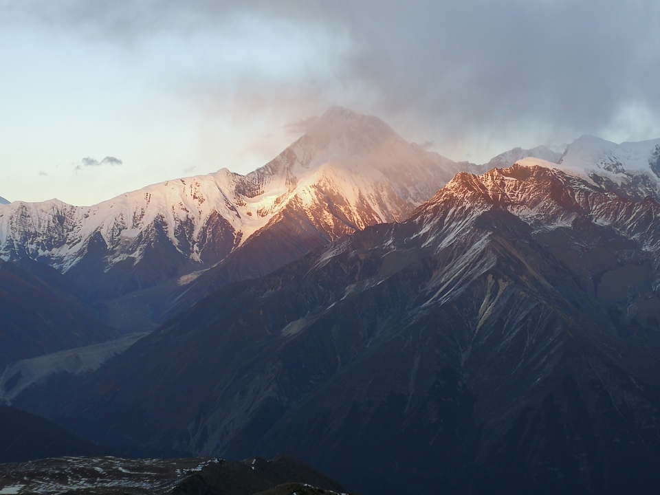 微信图片_20181106165357