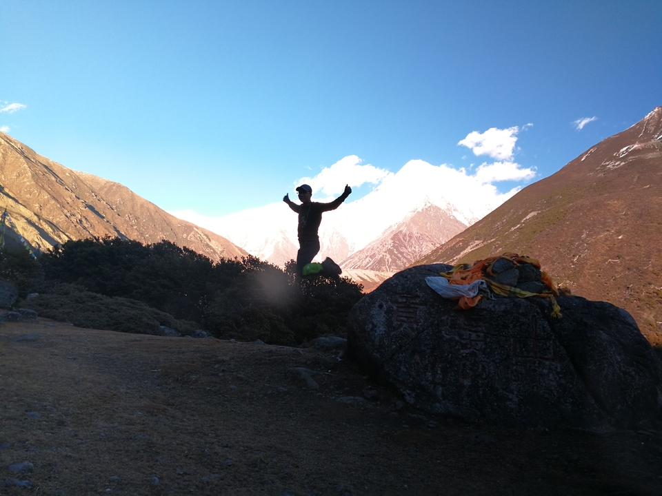 微信图片_20181106165406